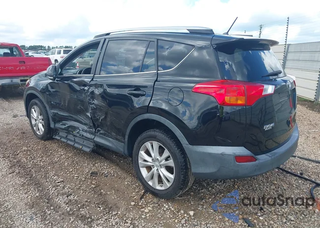 2T3YFREV0DW006599: 42872985