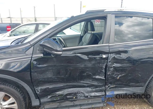 2T3YFREV0DW006599: 42872985