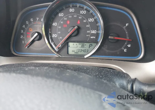 2T3YFREV0DW006599: 42872985