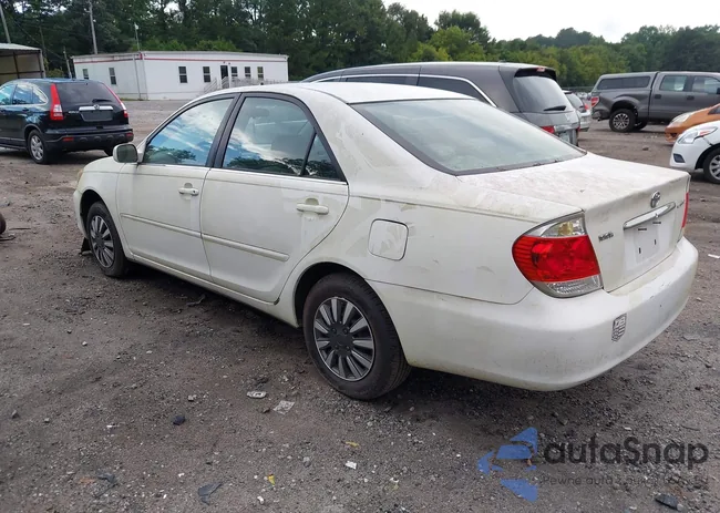 4T1BE32K95U432320: 42872990