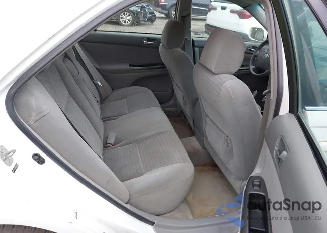 4T1BE32K95U432320: 42872990