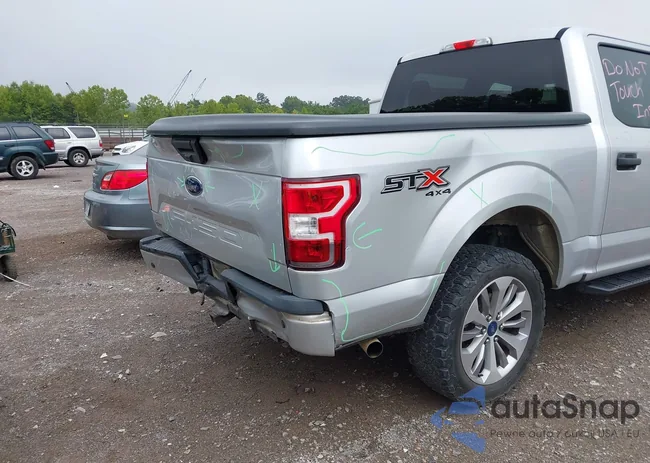 1FTEW1E59JKF69966: 42872991