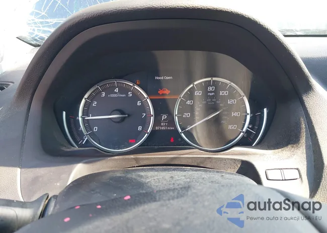 19UUB2F42LA004486: 42872992