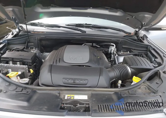 1C4SDJCT7HC719328: 42872994