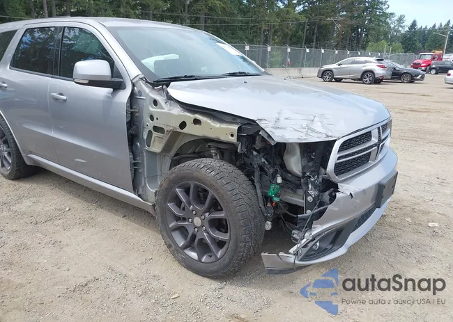 1C4SDJCT7HC719328: 42872994