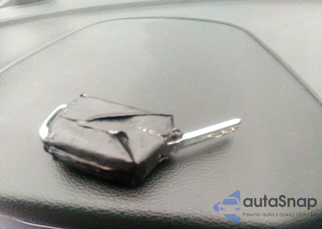 5NPE24AF9HH521808: 42872996