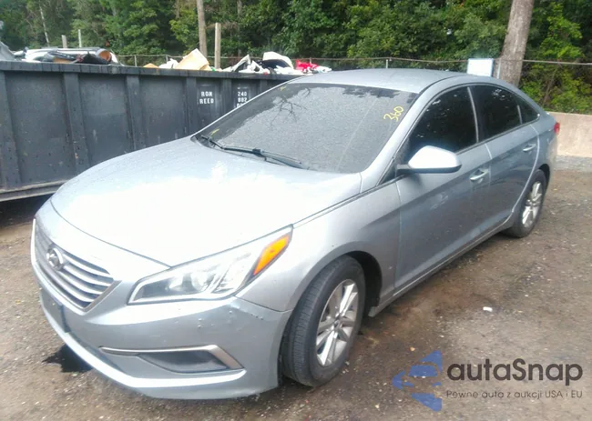 5NPE24AF9HH521808: 42872996