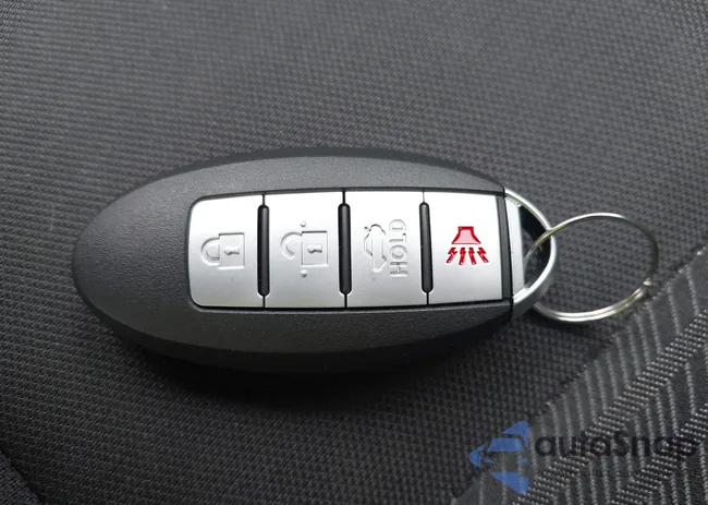 3N1CN8EV3ML885761: 42872997