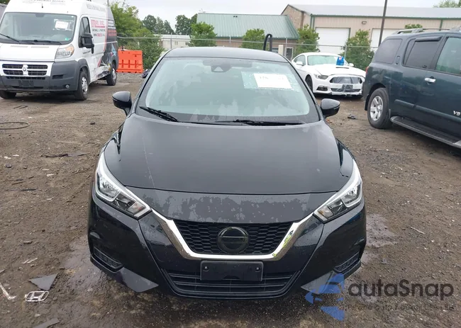 3N1CN8EV3ML885761: 42872997