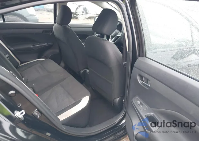 3N1CN8EV3ML885761: 42872997