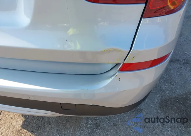 5UXWX9C35H0T18111: 42873003