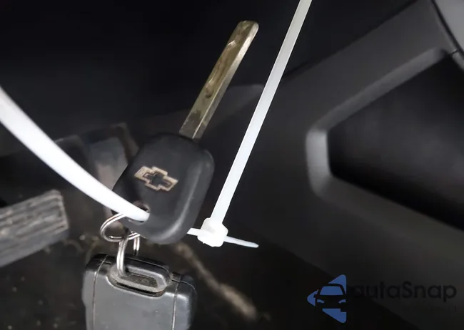 3GCPCRECXHG476289: 42873005