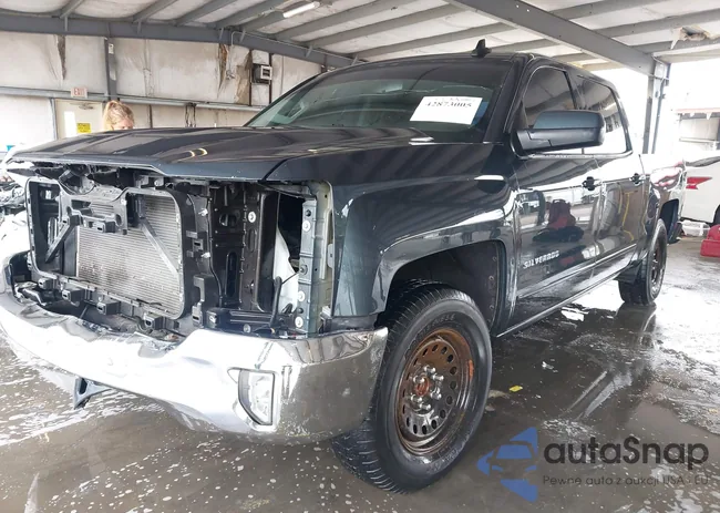 3GCPCRECXHG476289: 42873005