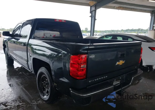 3GCPCRECXHG476289: 42873005