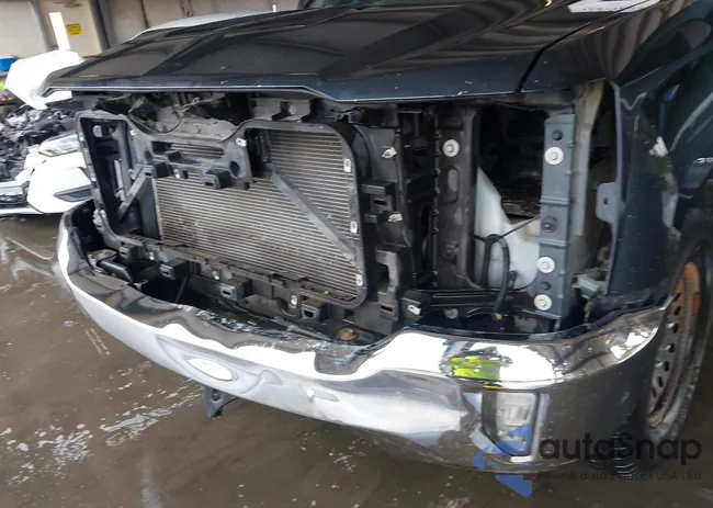 3GCPCRECXHG476289: 42873005