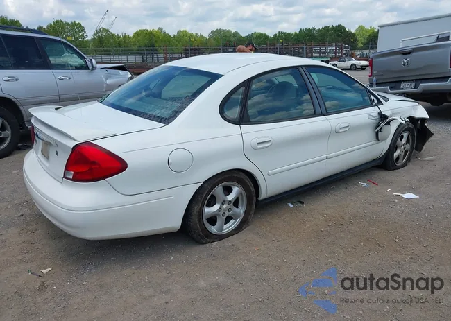 1FAFP55S73A229826: 42873021