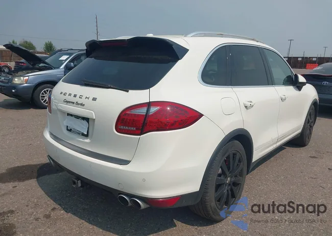 WP1AC2A28BLA83894: 42873023