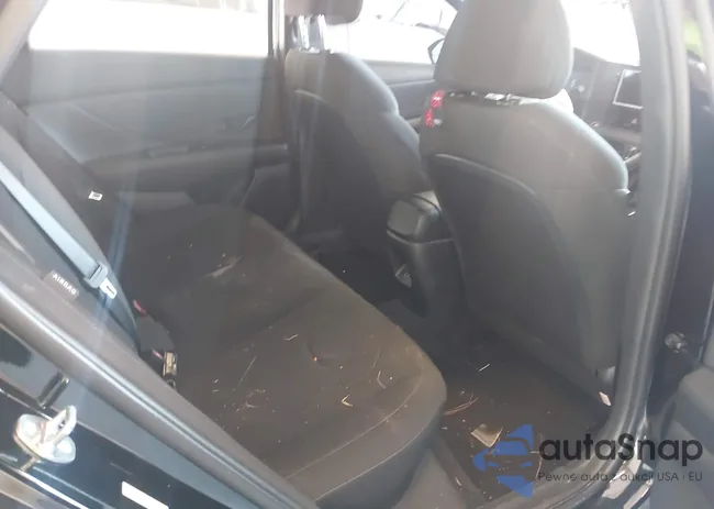 KMHLM4DG2SU892565: 42873027