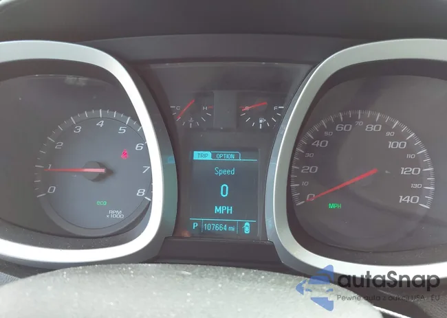 2GNFLEEK0F6100342: 42873031