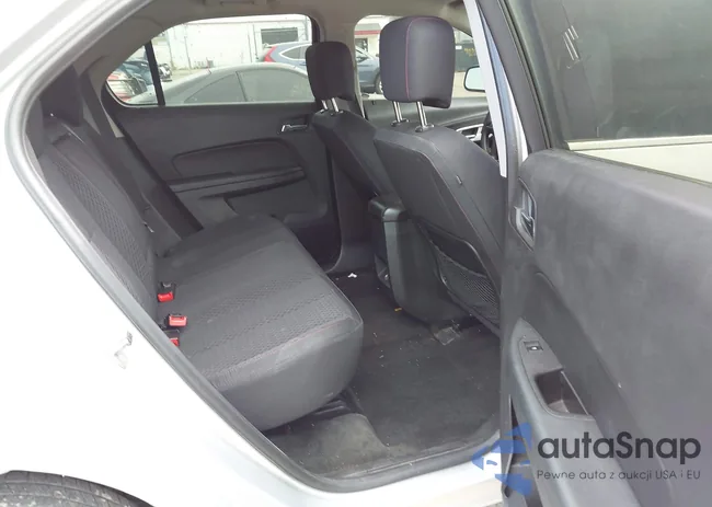 2GNFLEEK0F6100342: 42873031