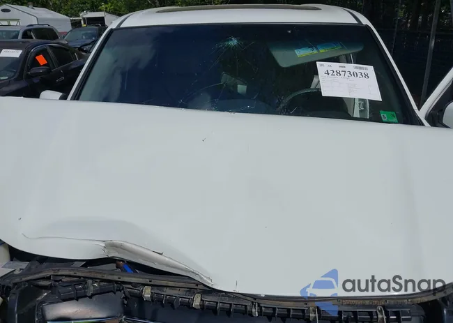 5FNYF3H57DB038254: 42873038