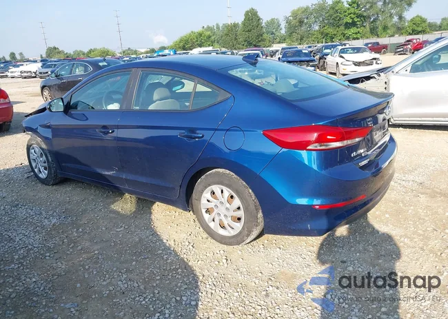 5NPD74LF0JH386640: 42873047