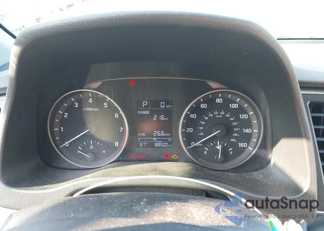 5NPD74LF0JH386640: 42873047