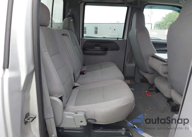 1FTSW21P87EB07793: 42873050