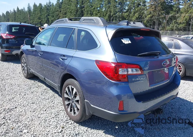 4S4BSANC3G3225318: 42873055