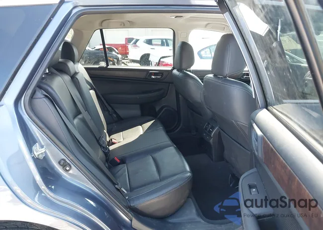 4S4BSANC3G3225318: 42873055