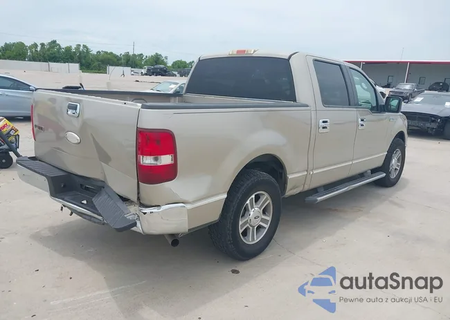 1FTRW12W57KB56241: 42873057