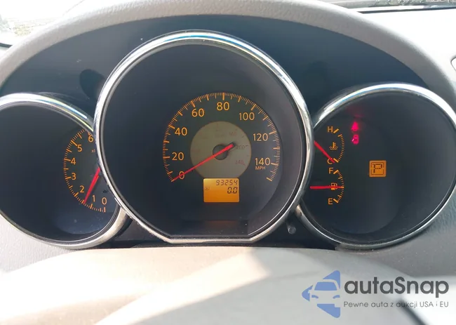 1N4AL11D26N423084: 42873060