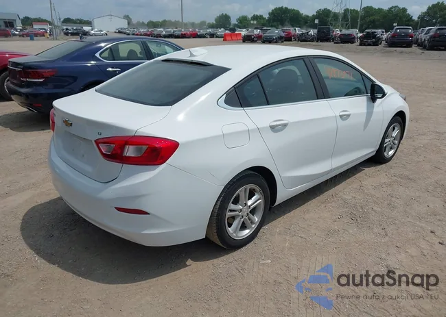 1G1BE5SM2H7213910: 42873071