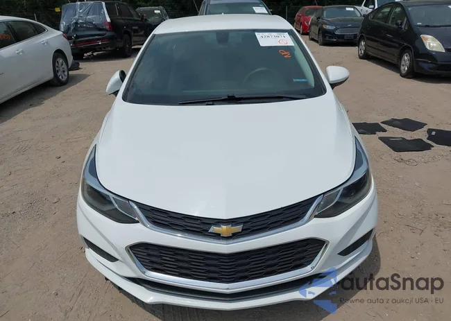 1G1BE5SM2H7213910: 42873071