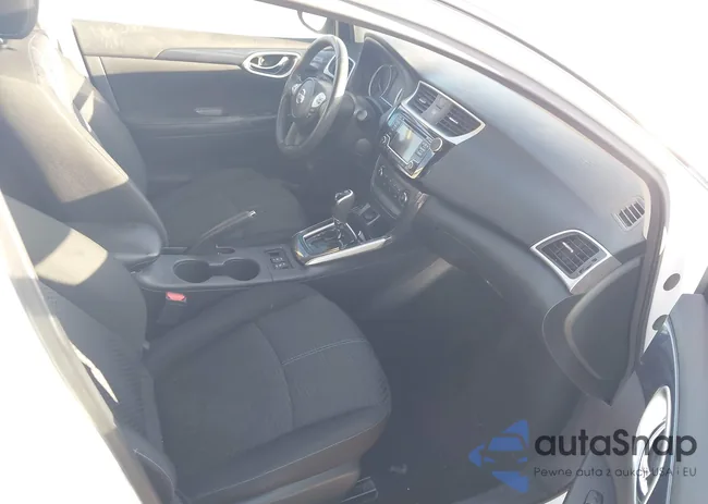 3N1CB7AP4HY270946: 42873078