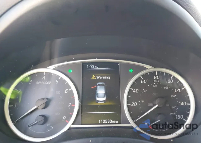 3N1CB7AP4HY270946: 42873078