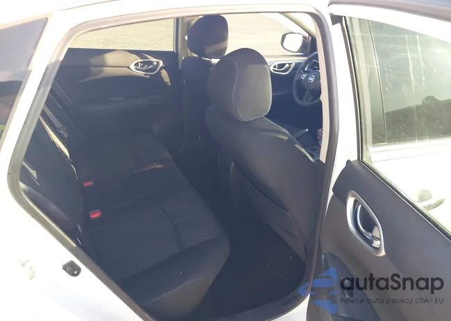 3N1CB7AP4HY270946: 42873078