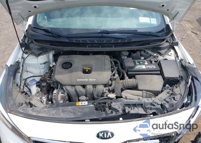 3KPFL4A74JE273004: 42873082