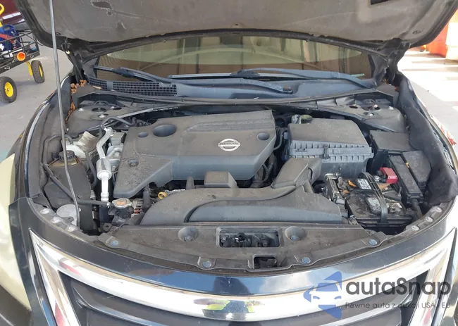 1N4AL3AP3DC276367: 42873087