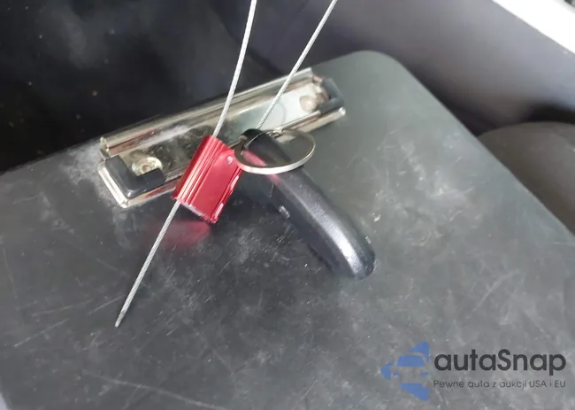 1N4AL3AP3DC276367: 42873087