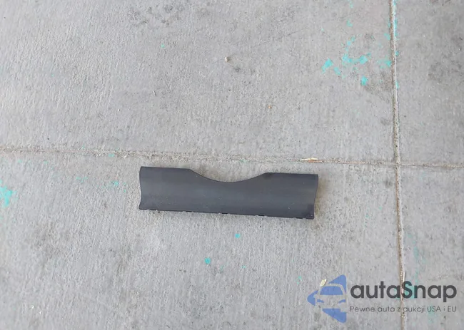 1N4AL3AP3DC276367: 42873087