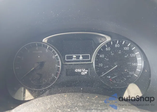 1N4AL3AP3DC276367: 42873087