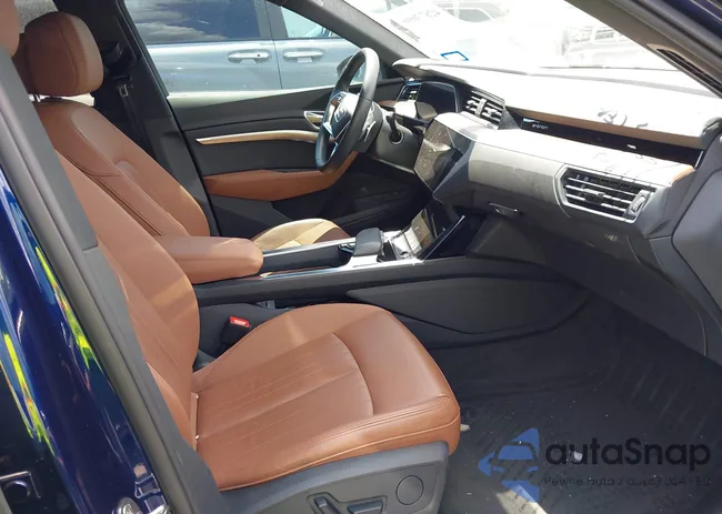 WA1AAAGE5NB037351: 42873090