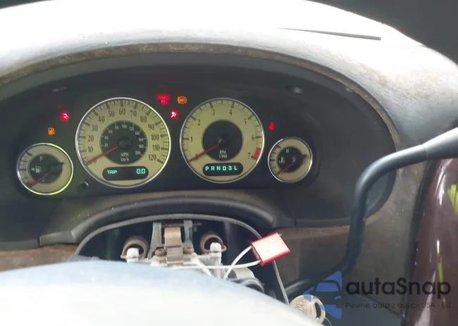 2C4GP44331R217054: 42873095