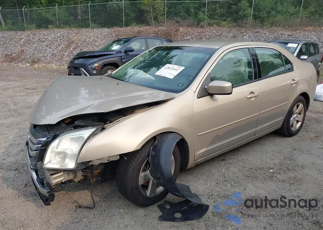 3FAHP07Z76R198741: 42873112