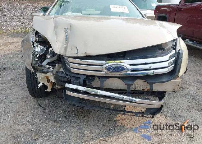 3FAHP07Z76R198741: 42873112