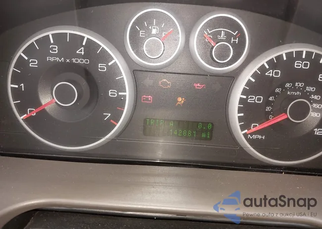 3FAHP07Z76R198741: 42873112