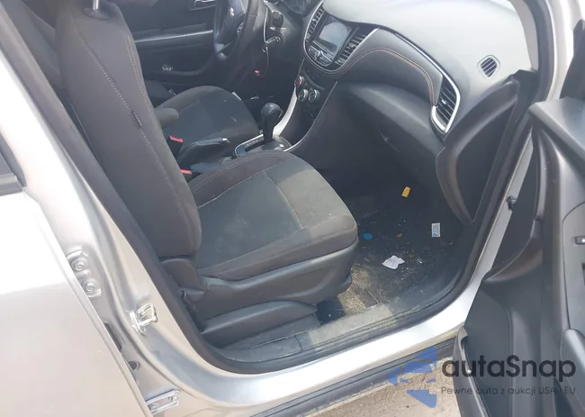 KL7CJKSB2JB645479: 42873120