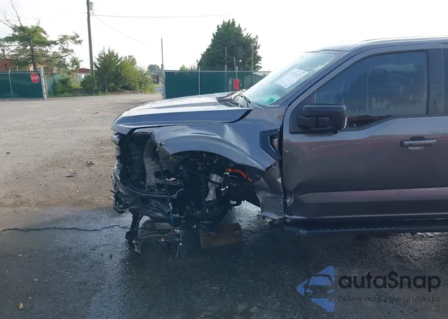 1FTFW3L57SKD65199: 42873122