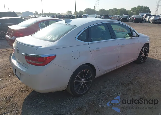 1G4PW5SK6G4166854: 42873127